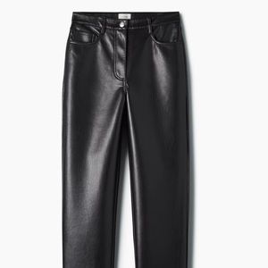 Aritzia Wilfred The Melina Pant